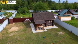 Продаётся шикарная дача площадью 49 кв.м в СНТ Дубки.