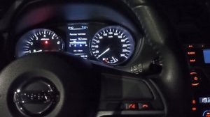 Что стало с ниссан кашкай после 32 тыс. пробега, поломки, расход, плюсы и минусы.