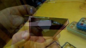 Прибор ZOYI ZT-X. Что внутри? Подробные фото.