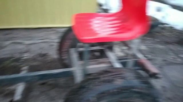 ✅ Тормаза на адаптер сваими руками смотреть онлайн