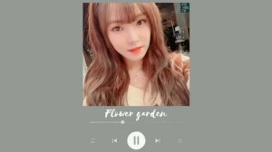 Gfriend (여자친구) — Soft, chill, study, sleep and relax playlist