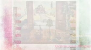 Здравствуй, город детства!