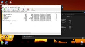 Как установить StyleSwitcher на Devil May Cry 3