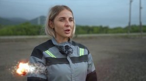 Мы чемпионы! Новое достижение Солнцевского угольного разреза