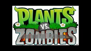 Plants vs Zombies Music - EDM/Dance Remix of Watery Graves + There's a Zombie on Your Lawn