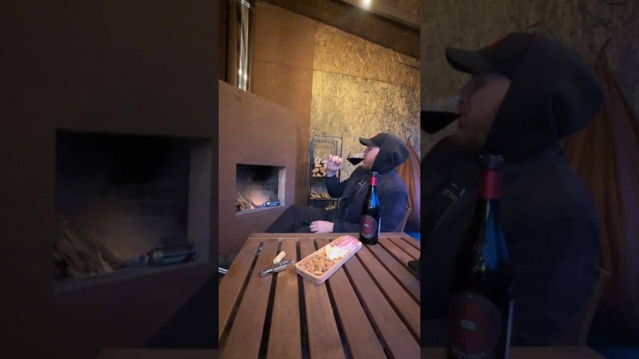 Релакс смотреть онлайн