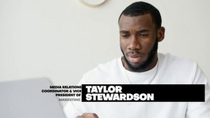 After Effects | красочные нижние трети