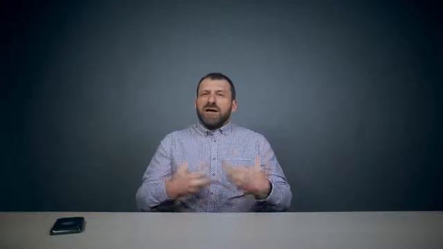 НИКАКОГО НАСЛЕДСТВА!Миллиардер рассказал почему не оставит деньги своим детям