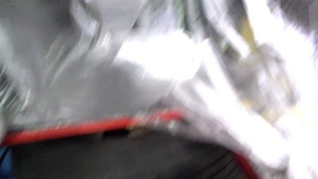 *NEW* 2007 Corvette Z06 Delivery!! смотреть онлайн