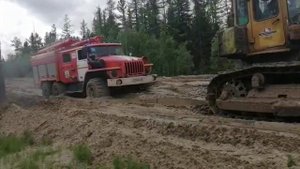 Север.Работа.Помощь 🆘