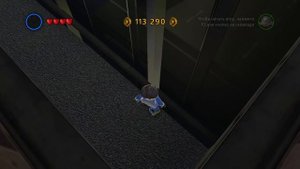 СВОБОДНАЯ ИГРА СЛИШКОМ СЛОЖНАЯ Володя в Лего Марвел Супер Герои прохождение Lego Marvel Super Heroe