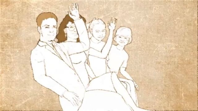 Жемчужная Свадьба 2010 смотреть онлайн