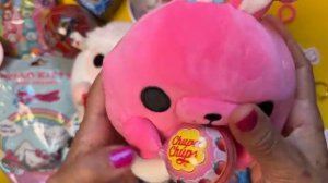 Asmr Видео для детей