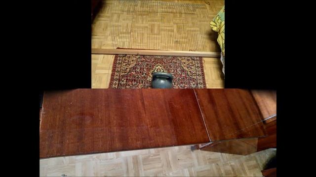 МАСТЕР КЛАСС КАК СДЕЛАТЬ ВОЛЬЕР - КЛЕТКУ ДЛЯ ПОПУГАЙЧИКА смотреть онлайн