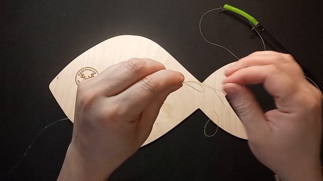 ЗИМНЯЯ УДОЧКА, КОТОРОЙ НУЖЕН ПОВОДОК В 1,5 МЕТРА ? ЗАЧЕМ СУДАКУ ТАКОЙ ПОВОДОК ??? смотреть онлайн