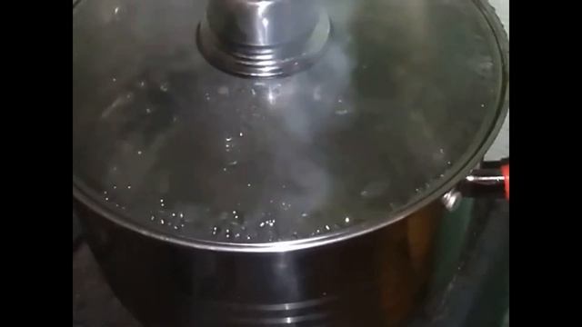 Бесплатная дистиллированная вода смотреть онлайн