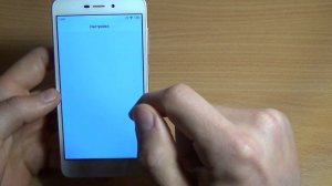 КАК УДАЛИТЬ АККАУНТ ГУГЛ С ТЕЛЕФОНА