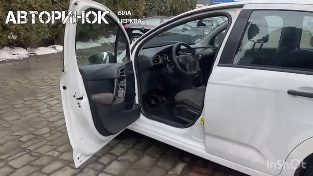Продаж авто в ЛІЗИНГ | КРЕДИТ