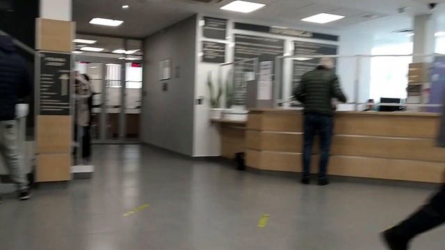 Купили машину смотреть онлайн