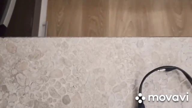 Настройка цветомузыки смотреть онлайн