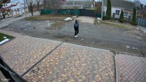 SONY IMX415 4K(8mp) НАСТОЯЩАЯ СОНИ МАТРИЦА КАК РАБОТАЕТ