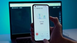 Как Снимать Себя На Основную Камеру Смартфона || Как Качественно Снимать Видеоблог На Телефон