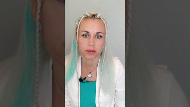 Причины целлюлита