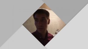 Шумоизоляция стен в квартире плитами Изоплат. IZOPLAT.RU