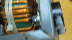 Постоянный клиент P.I.T. Очередная серия из жизни аппарата.