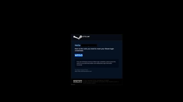 How to remove steam mobile authenticator if you've lost your phone or recovery code смотреть онлайн
