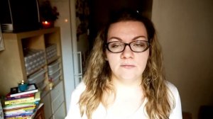 ОЗОН: ИНТЕРНЕТ МАГАЗИН // ПЛЮСЫ И МИНУСЫ озон ру / VERA PEK
