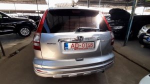 Мошинбозори Худжанд!!! 20 09 2020 ( Авторынок )