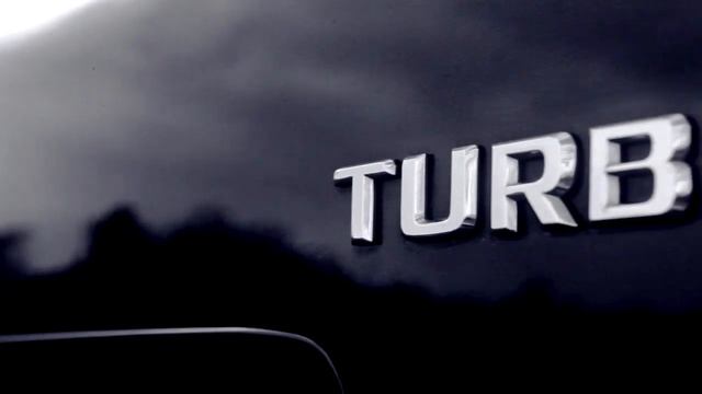 Mercedes W140 смотреть онлайн