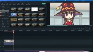 Как разделить видео на части | Как обрезать видео на компьютере | Как разрезать видео на части