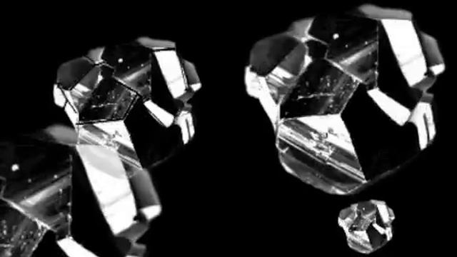 Gavin Bryars ─ Jesus Blood Never Failed Me Yet смотреть онлайн