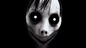 И смешно и ссыкотно (Phasmophobia ) обновление 2022.........