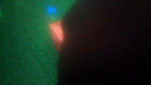 как сделать медного голема?🛠️