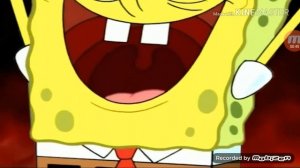 ScareTubePoop Slendybob 30 DEAD STREET