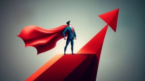 Заговор для Привлечения Хорошей Должности - Магия Карьерного Роста