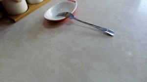 Китай ✅ Хуньчунь ✔️ РЕСТОРАН ВКУСНЫХ ПЕЛЬМЕНЕЙ ?Видео о Хуньчуне. ХУНЬЧУНЬ ЮТУБ ВИДЕО