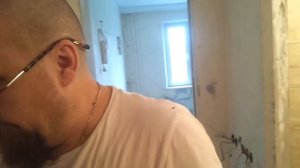 Как и чем резать плитку на пол что лучше плиткорез или болгарка