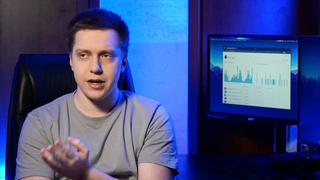 ЧТО?! Aйфон 12 за 600$? - Apple РВЕТ Рынок! - Слухи про iPhone 12 Mini! смотреть онлайн