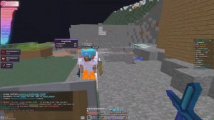 КАК ПРАВИЛЬНО ИГРАТЬ С ЧИТАМИ В MINECRAFT ОШИБКИ ПРИ ИГРЕ С ЧИТАМИ МАЙНКРАФТ CELESTIAL RECODE CRACK