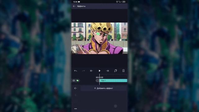 ПРОСТЫЕ Эффекты для Alight Motion•Топовые Глитч Эффекты для Edits/FragMovie•Глитч Обработка Эффект• смотреть онлайн