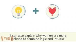 Male Brain vs Female Brain: What is the Big Difference?
