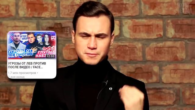ШОУ НИКОЛАЯ СОБОЛЕВА ПРОВАЛИЛОСЬ ? / ХАЙП КЭМП 2.0