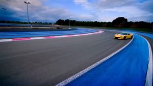 Beatrrix Delgado feat. Masterboy - R.U. Ready (Eurodacer Remix).mp4