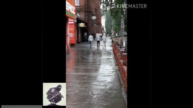 Михаил Лермонтов 1840 смотреть онлайн