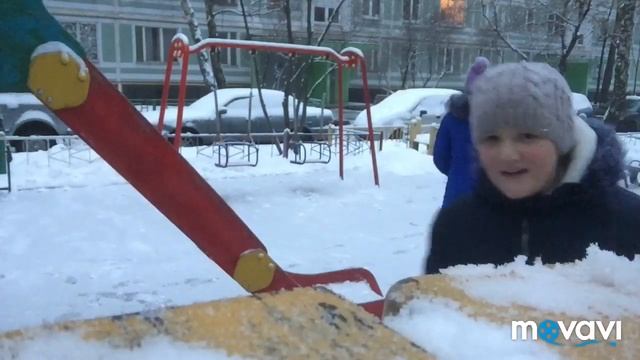 Пранк над Тасей | Я потеряла свою карту! смотреть онлайн