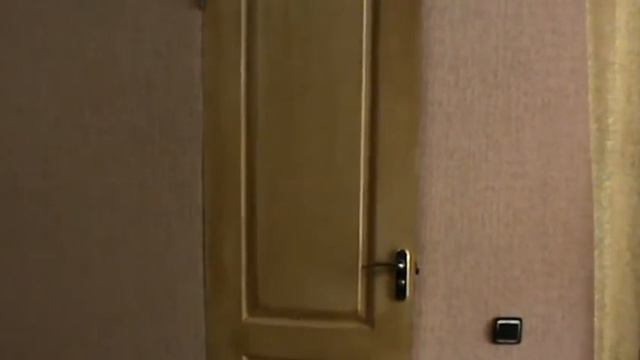 Отдых на Азовском море. "ФЕНИКС". Комната с удобствами. смотреть онлайн